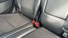 Ford Kuga 1.5 EcoBoost 176 Titanium 5dr Auto Petrol Estate